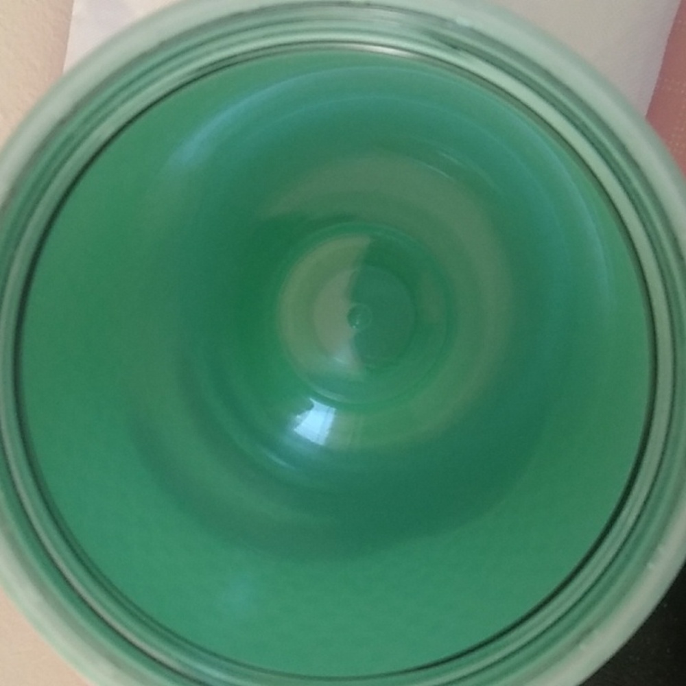 C- NWT Starbucks Coffee Tumbler - Picture 7 of 11